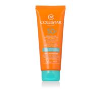 Collistar Smart Sun Protection® Active Protection Sun Face Cream SPF 50+ 100 ml