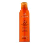 Collistar Spray bronzant Special Perfect Tan hydratant SPF 30 200 ml