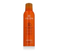 Collistar Smart Sun Protection® Moisturizing Tanning Spray SPF 30 200 ml