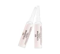 Collistar Rigenera Smoothing Anti-Wrinkle Concentrate soin anti-rides intense 2x10 ml