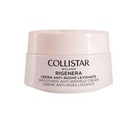 COLLISTAR Soin visage RIGENERA Crème Anti-Rides Lissante