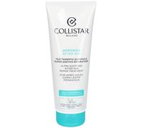 Collistar Soins solaires After Sun Ultra Soothing After Sun Repair Treatment 250 ml