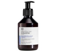 Collistar Soin Capillaire Collagène 200 ml - Vitalité et Brillance