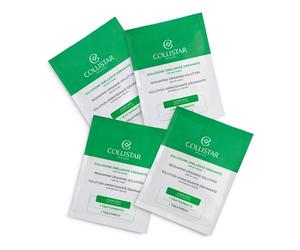 COLLISTAR - Soin Corps - Solution Amincissante Drainante - 400ml