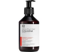 Collistar Soin des cheveux Color Vitamin C Shampoo 250 ml