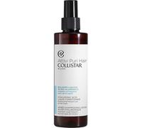 Collistar Soin des cheveux Frequent Use Hyaluronic Acid Liquid Conditioner Moisturizer 200 ml