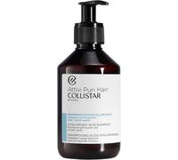 Collistar Hair Hyaluronic Acid Shampoo shampoing à l'acide hyaluronique 250 ml