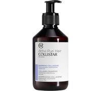 Collistar Soin-des-cheveux Volume-and-VitalityCollagen Shampoo 250 ml