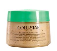 Collistar Special Perfect Body Anti Water Talasso Scrub Peeling 700 g