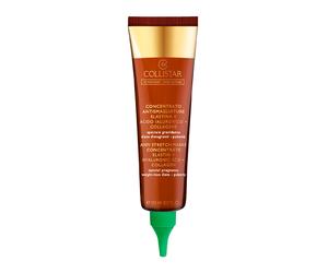 COLLISTAR Soin du Corps Attivi Puri Anti Stretch Marks Concentrate Elastin + Hyaluronic Acid + Collagen