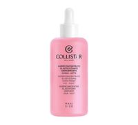 Traitement Concentré Élastifiant Et Raffermissant Jour/Nuit, 200 Ml - Collistar