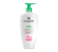 COLLISTAR Soin du Corps Deep Moisturizing Fluid