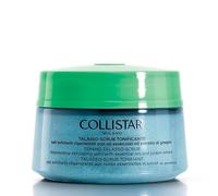 COLLISTAR Soin du Corps Talasso Scrub Gommage corporel