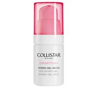 Collistar Soin-du-visage Idro-AttivaEye Hydrogel 15 ml