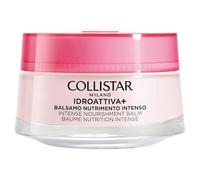 Collistar Soin-du-visage Idro-AttivaFresh Moisturizing Water Cream 50 ml