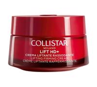 Collistar Crème de jour Collistar Lift HD+ Crème Raffermissante Liftante 50 ml