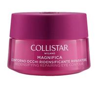 Collistar Soin-du-visage Magnifica-PlusRedensifying & Repairing Eye Contour Cream 15 ml