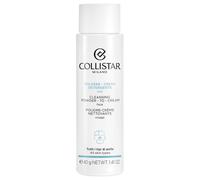 Collistar Soin-du-visage NettoyageCleansing Powder-to-Cream 40 g