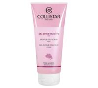 Delicate Exfoliating Gel 100ml