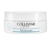Collistar Soin-du-visage NettoyageMake-Up Removing Cleansing Balm 100 ml
