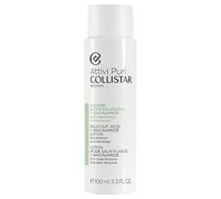 Collistar Soin du visage Pure Actives Anti-blemish Pore MinimizerSalicylic Acid + Niacinamide Lotion 100 ml