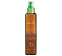 Collistar Soin-du-visage Pure-ActivesTwo-Phase Sculpting Concentrate 200 ml