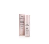 Collistar Soin anti-rides Rigenera Glow Illuminateur 50 ml