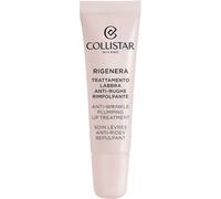 Collistar Soin-du-visage RigeneraRigenera Anti-Wrinkle Plumping Lip Treatment 15 ml