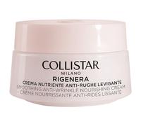 Collistar Soin-du-visage RigeneraSmoothing Anti-Wrinkle Nourishing Cream 50 ml