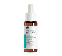 COLLISTAR Soin visage ATTIVI PURI Glycolic Acid Perfect Skin Peeling