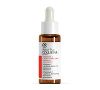 COLLISTAR Soin visage ATTIVI PURI Vitamin C + Alpha-Arbutin