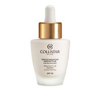 Collistar Soin visage Gouttes magiques protectrices