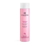 Collistar Lait démaquillant micellaire visage-yeux 250 ml