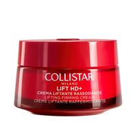 Collistar Crème de jour Collistar Lift HD+ Crème Raffermissante Liftante 50 ml