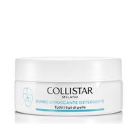 COLLISTAR CLEANSING BALM make-up remover 100 ml