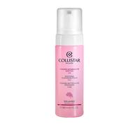 COLLISTAR Soin visage Mousse Nettoyante Apaisante Visage