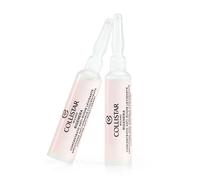 COLLISTAR Soin visage Rigenera Concentrate Ampoules concentrées anti-rides Ally