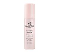 COLLISTAR Soin visage RIGENERA Glow Soin Illuminateur Anti-Rides