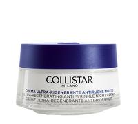 ANTI-AGE ultra regenerating night cream 50 ml