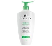 Collistar Soins-du-corps Anti-Cellulite-StrategyThermal Cream 400 ml