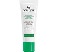 Collistar Soins-du-corps Special-Perfect-BodyMulti-Active Deodorant 24 Hours Roll-on 75 ml