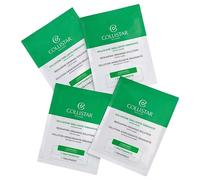 Collistar Soins-du-corps Special-Perfect-BodyReshaping Draining Wraps Solution Refill for Wraps 100 ml