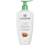Collistar Sublime Melting Milk 400 ml