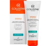 Collistar Soins solaires After Sun Ultra Soothing After Sun Repair Treatment 250 ml