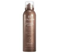 Collistar Soins solaires Self-Tanners Gocce Magiche Gradual-Body Self Tanning Spray Natural Effect 150 ml