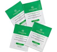 COLLISTAR - Soin Corps - Solution Amincissante Drainante - 400ml