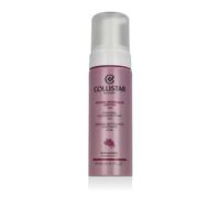 Collistar Soothing Cleansing Foam 180 ml