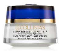 Collistar Special Anti-Age Energetic Anti-Age Cream crème rajeunissante 50 ml
