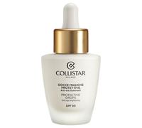 Collistar Soin visage Gouttes magiques protectrices