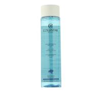 Collistar Lotion tonique Nettoyage anti-âge 250 ml